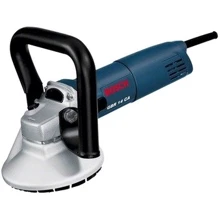 Шліфмашина полірувальна Bosch GBR 14 CA (0601773762): Виробник Bosch