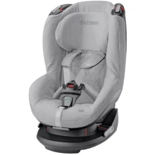 Летний чехол Maxi-Cosi Tobi Fresh grey (8490790110): Производитель Maxi-Cosi