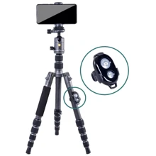 Штатив Vanguard VEO 3GO 235CB (VEO 3GO 235CB) (DAS301675): Производитель VANGUARD