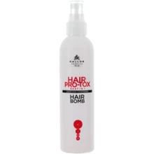 Kallos Cosmetics Hair Pro-Tox Conditioner Кондиционер для волос 200мл: Пол Для женщин