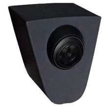 Phantom CA-F518 (Honda CR-V): undefined undefined