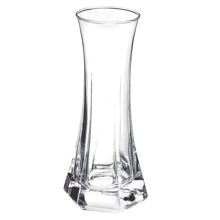 Ваза Bormioli Rocco Capitol 15 см (318820G71021990): Тип Ваза