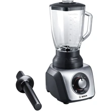 Блендер Bosch MMB65G5M: Мощность, Вт 800