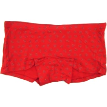Труси H & M 3133222 158-164 см червоні: Тип Труси
