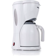 Кофеварка TRISTAR CM-1243: Тип капельная кофеварка