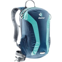 Рюкзак Deuter Speed lite 10 Midnight-Mint (33101): Производитель Deuter