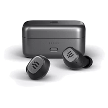 Навушники Sennheiser EPOS GTW 270 True Wireless: Тип конструкції вакуумні