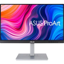 Монітор ASUS PA247CV UA: undefined undefined