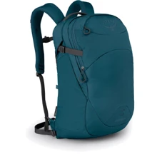 Рюкзак туристический Osprey Aphelia (F19) Ethel Blue - O/S - синий: Производитель Osprey