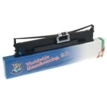 Картридж WWM OKI ML 6100F/6300F Black (O.6300-C): Производитель WWM
