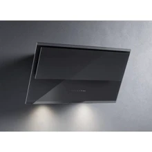 Витяжка Falmec Verso Easy 55 Black 800 (CVXN55.E2P2#ZZZN491F): Тип фільтра повітря Рециркуляция