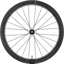 Колесо и обод Колесо шоссе Giant SLR 1 50 Hookless диск.тормоза пер (350000305): Производитель Giant