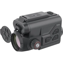 Тепловизор GUIDE TB430, 35mm, 400x300, 12μm, VOx (Wifi) (2378.01.27): undefined undefined