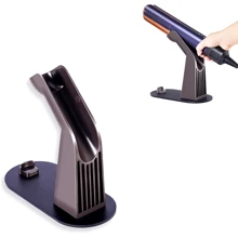 Dyson Vertical Stand HT01: Производитель Dyson