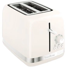 Тостер Moulinex Soleil LT 300A: Тип Тостеp