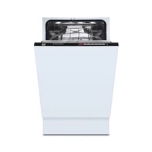 Посудомоечная машина Electrolux ESL 48010: Цвет белый