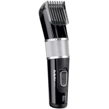 Машинка для стрижки (триммер) BaByliss E973E: Назначение машинка для стрижки головы