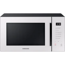 Микроволновая печь Samsung MG30T5018UE: Объем, л 30