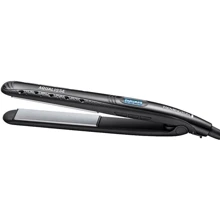 Стайлер Remington S7307: Тип Випрямляч (утюжок)