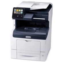 МФУ Xerox VersaLink C415DN (C415V_DN) UA: Класс устройства офисный