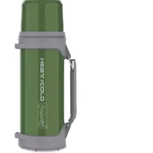 Термос Maestro New 1.2 л зелений (MR1631-120N-GREEN): Тип термос