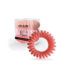 Joko Blend Power Bobble Light Pink Mix Набір резинок: Виробник Joko Blend