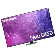Телевизор Samsung QE85QN90C: Тип QLED-телевизоры