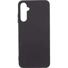 Чехол для телефонов ArmorStandart ICON Case Black for Samsung A057 Galaxy A05s (ARM73654): Совместимость Samsung A057 Galaxy A05s