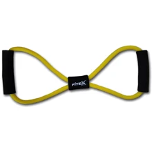 Эспандер Fitex (MD1301-M): Производитель Fitex