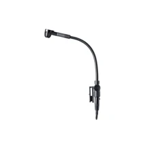 Микрофон AKG C516 ML (3063X00020): Тип Инструментальные