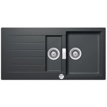 Schock PRIMUS D-150 (24086052): Форма Прямоугольная