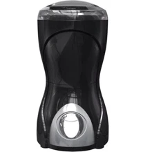 Кофемолка Rotex RCG06 (Black): Вместимость, г 70