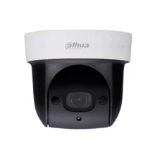 DAHUA DH-SD29204UE-GN-W: Виробник DAHUA