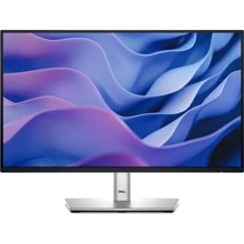 Монітор Dell P2225H (210-BMHD): Покриття екрану антиблікове