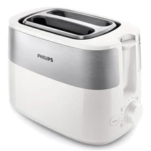 Тостер Philips HD2516/00: Тип Тостеp