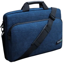 Сумка для ноутбуков Grand-X 15.6'' Navi (SB-139N): Тип сумки сумка