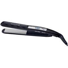 Стайлер Remington S7202: Тип Выпрямитель (утюжок)