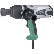 Гайковерт Hitachi WR22SA: Назначение профессиональный