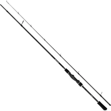 Спининговое удилище Shimano Sedona 610M (EVA) 2.08m 7-35g: Тип удилища Спиннинговое