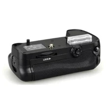 Батарейный блок Meike Nikon D7100 (Nikon MB-D15): Производитель Meike