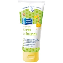Крем защитный Skarb Matki для младенцев и детей 75 ml (5901968019064): Тип Крем