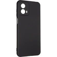Чехол для телефонов BeCover TPU Case Black for Motorola Moto G24 / G24 Power (710718): Совместимость Motorola Moto G24 / G24 Power