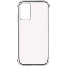Чехол для телефонов BeCover TPU Case Anti-Shock Clear for Oppo A55 (707345): Совместимость Oppo A55