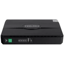 Prologix PLP418ECO: Производитель ProLogix