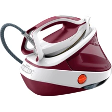 Парогенератор Tefal GV 9711 Pro Express Ultimate II: Потужність, Вт 3000