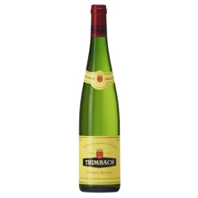 Вино Trimbach Pinot Blanc (0,75 л) (BW24308): Страна производитель Франция