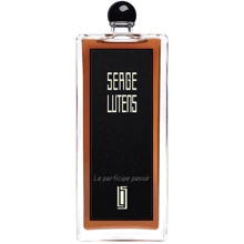 Парфюмированная вода Serge Lutens Le Participe Passe 100 ml Тестер: Вид Парфюмированная вода