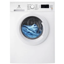 Стиральная машина Electrolux EW2FN727WP: Тип машины Автомат