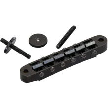Бридж GOTOH GE103B (B): Производитель GOTOH