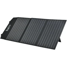 Солнечная панель Konner&Sohnen KS SP90W-3: Тип панели Монокристаллическая